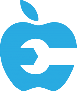 Andres-Apple-Logo